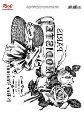 KOLAY TRANSFER VINTAGE 1358