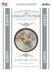KOLAY TRANSFER VINTAGE 1360