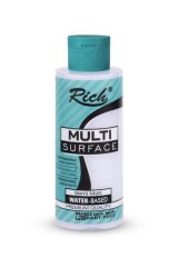 MULTI SURFACE 120 CC BEBEK MOR