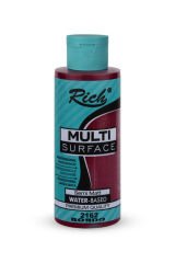 MULTI SURFACE 120 CC BORDO