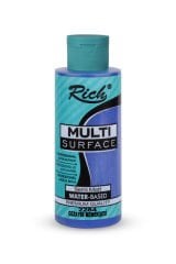 MULTI SURFACE 120 CC CEZAYİR MENEKŞESİ