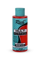 MULTI SURFACE 120 CC GELİNCİK