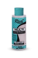 MULTI SURFACE 120 CC GRİ PEMBE