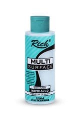 MULTI SURFACE 120 CC HALİKARNAS