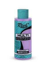 MULTI SURFACE 120 CC HERCAİ