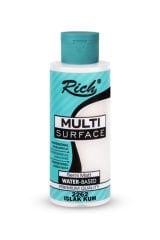 MULTI SURFACE 120 CC ISLAK KUM