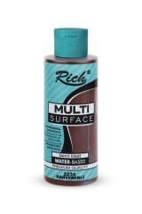 MULTI SURFACE 120 CC KAHVERENGİ