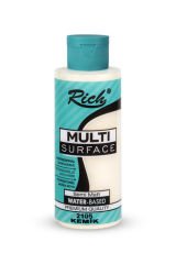 MULTI SURFACE 120 CC KEMİK