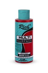 MULTI SURFACE 120 CC KIRMIZI