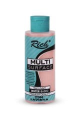 MULTI SURFACE 120 CC LAVİNYA