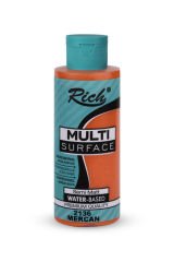 MULTI SURFACE 120 CC MERCAN