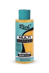 MULTI SURFACE 120 CC SAFRAN