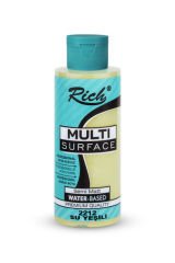 MULTI SURFACE 120 CC SU YEŞİLİ
