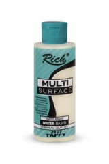 MULTI SURFACE 120 CC TAFFY