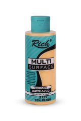 MULTI SURFACE 120 CC TEN RENGİ