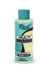MULTI SURFACE 120 CC TROPİK