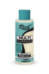MULTI SURFACE 120 CC VANİLYA