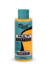 MULTI SURFACE 120 CC VINTAGE TURUNCU