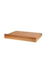 SULUBOYA ŞOVALESİ 35X50  VERNİKLİ