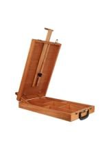 ÇANTA ŞOVALE KÜÇÜK  27 X 37  VERNİKLİ