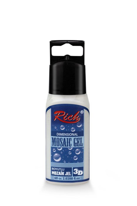 MOZAİK JEL 060 CC