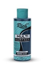 MULTI SURFACE 120 CC ATLANTİS *NEW