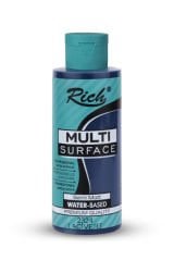 MULTI SURFACE 120 CC LACİVERT *NEW