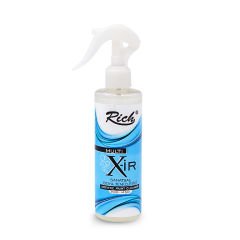 MULTI X-IR BOYA TEMİZLEYİCİ 240 CC