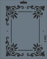STENCIL-L-003