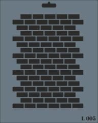 STENCIL-L-005