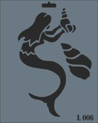 STENCIL-L-006