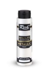 MULTİ METALİK 500 CC İNCİ