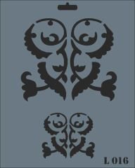 STENCIL-L-016