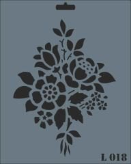 STENCIL-L-018