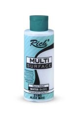 MULTI SURFACE 120 CC ALICE MAVİ