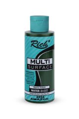 MULTI SURFACE 120 CC AMAZON
