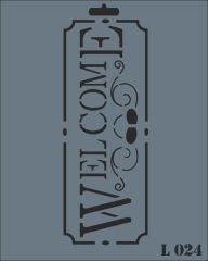 STENCIL-L-024