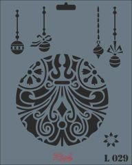 STENCIL-L-029