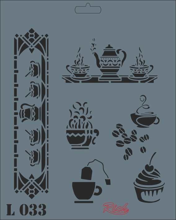 STENCIL-L-033