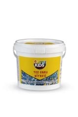 FUNNY KIDS HAZIR TOZ KİTRE 1200 GR