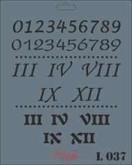 STENCIL-L-037