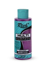 MULTI SURFACE 120 CC BÖĞÜRTLEN