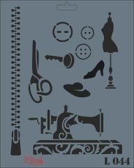 STENCIL-L-044