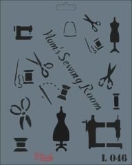 STENCIL-L-046