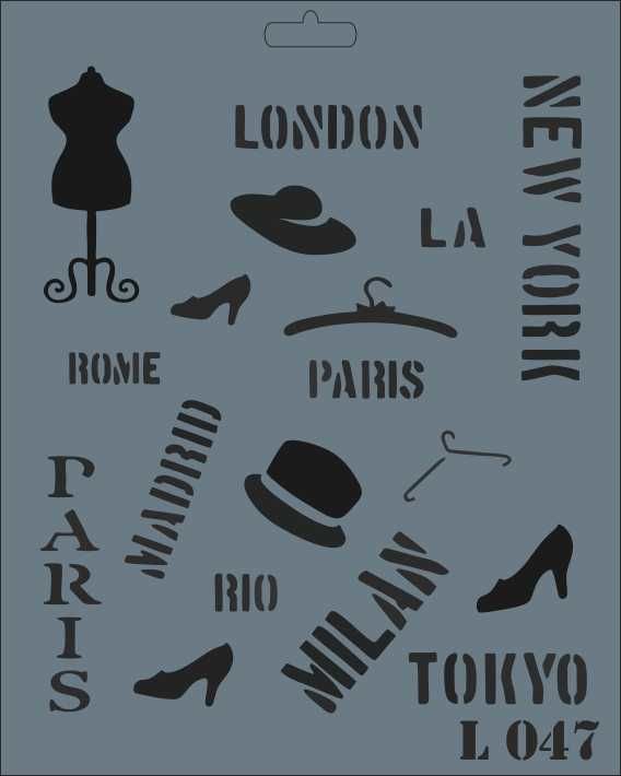 STENCIL-L-047