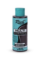 MULTI SURFACE 120 CC ERİK