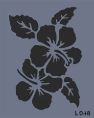 STENCIL-L-048