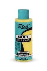MULTI SURFACE 120 CC FREZYA