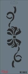 STENCIL-M-001