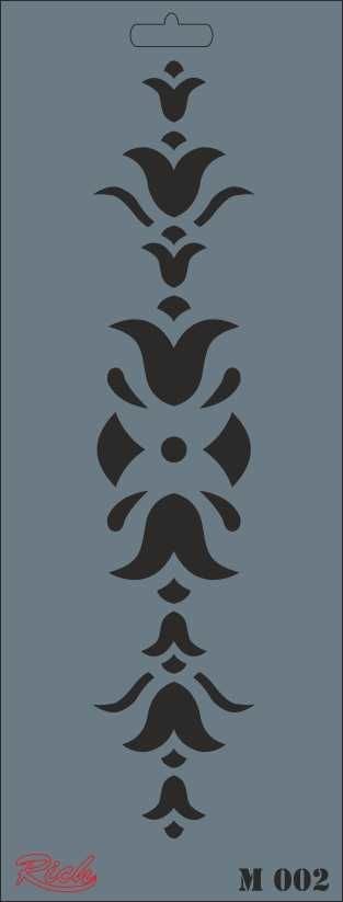 STENCIL-M-002
